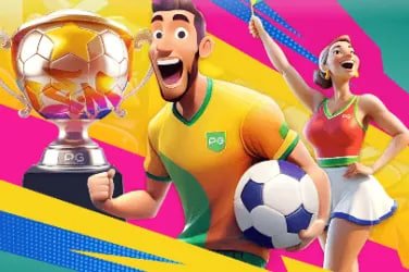 Antarmuka mobile hantu777 menampilkan meja No Commission Baccarat